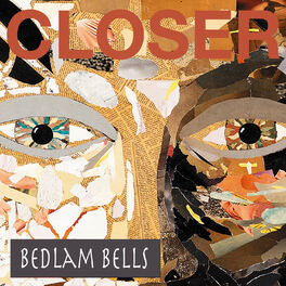 Album cover of Closer