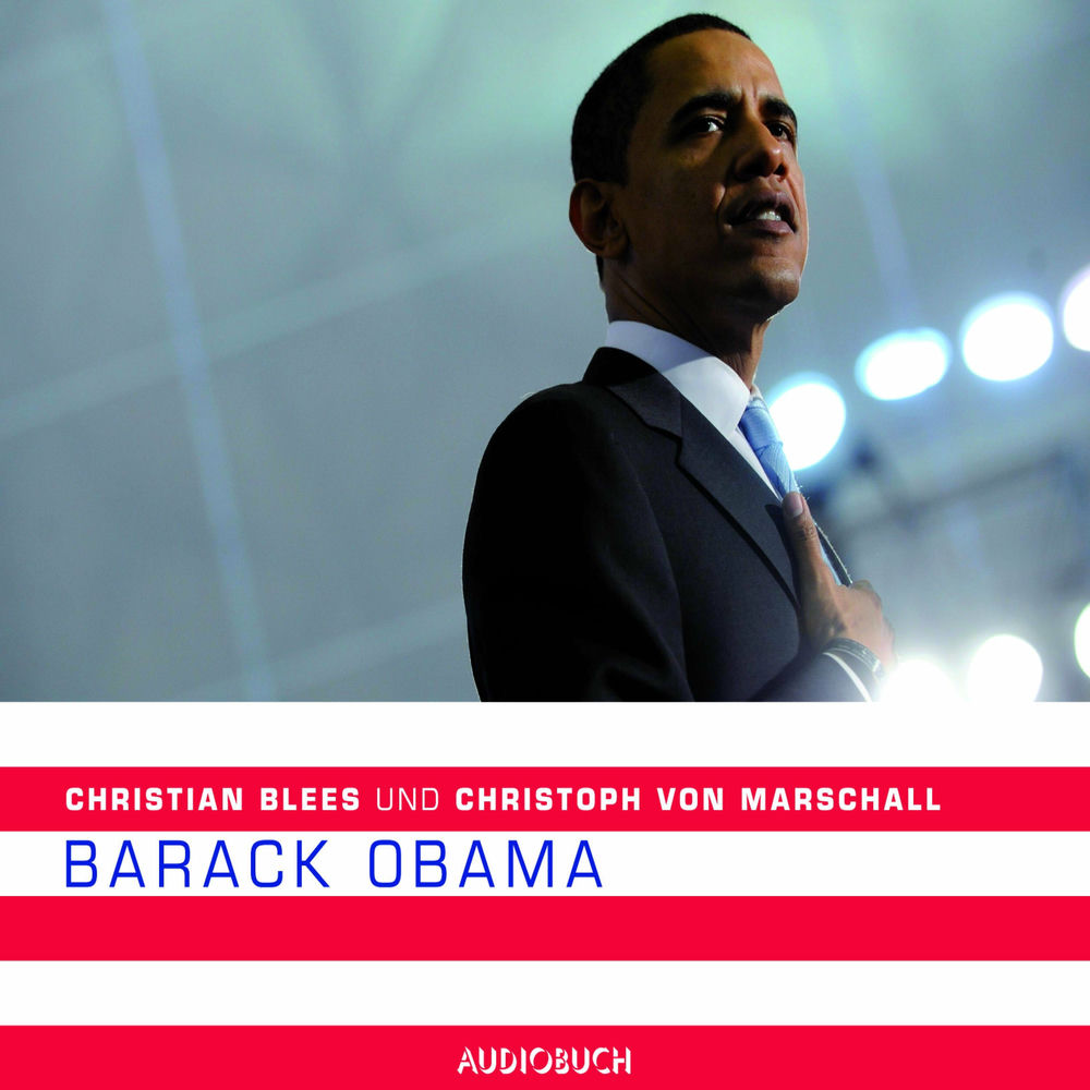 Песни obama. Байден мороженое мем. Текст песни not obama. Текст песни not obama. Мем джо байден в магазине список продуктов.