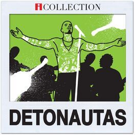 Album cover of iCollection