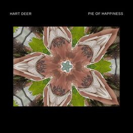 Album cover of Pie Of Happiness