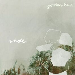 Album cover of Whole