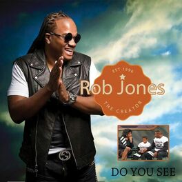 Album cover of Do You See