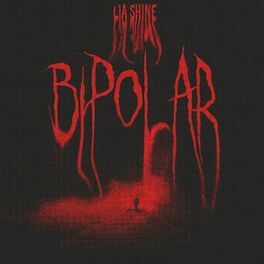 Album cover of Bipolar