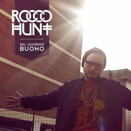 Album cover of Nu juorno buono