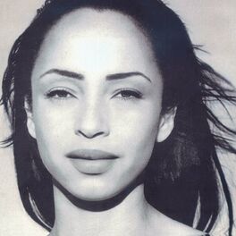 Sade - Love Deluxe Lyrics and Tracklist