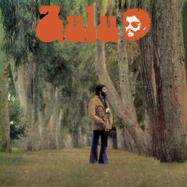 Zulu: albums, songs, playlists