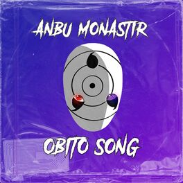 Album cover of Obito Song