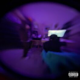 Album cover of take action (feat. Monk)