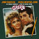 Hopelessly Devoted To You (From “Grease”)