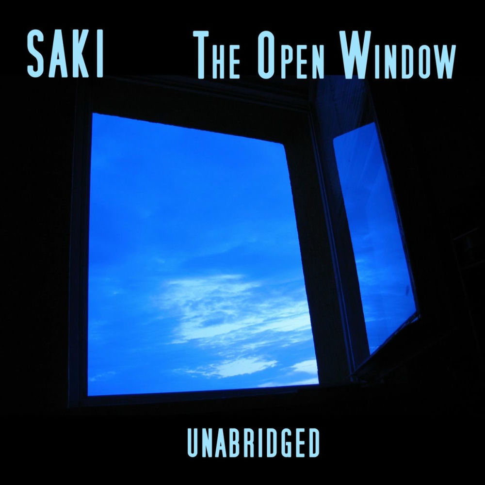 Robert rich ‎– mp3. Пластиковое окно с небом. Песня open window. Open my window песня. David darling reverence cd обложки.