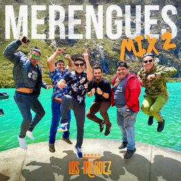 Album cover of Tu Sonrisa / La Ventanita / Si Me Dejas No Vale / Si Tu Amor No Vuelve / Mentiroso / Pedir Su Mano