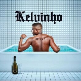 Album cover of 01 * 777 *