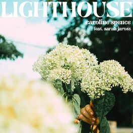 Album cover of Lighthouse