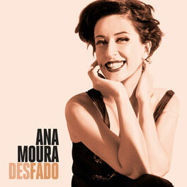 Album cover of Desfado