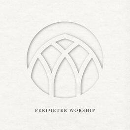 Album cover of Perimeter Worship
