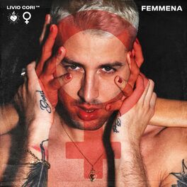 Album cover of Femmena
