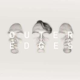 Album cover of Outer Edges