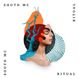 Album cover of Ritual