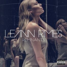 LeAnn Rimes - the wild: lyrics and songs