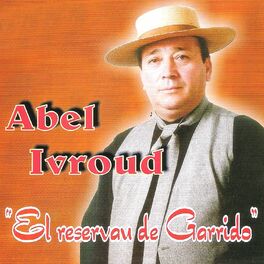Album cover of El Reservau de Garrido