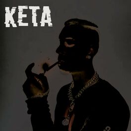 Apeache - Keta: lyrics and songs