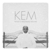 kem album ii intamacy torrent