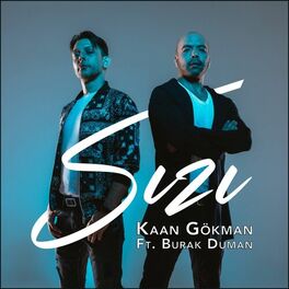 Album cover of Sızı