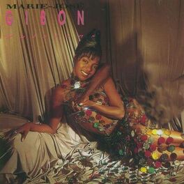 Album cover of Pulsions