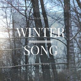 Download Daniel Josefson Winter Song Lyrics And Songs Deezer