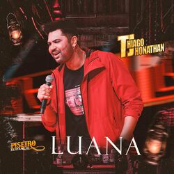 Baixar Luana - Thiago Jhonathan