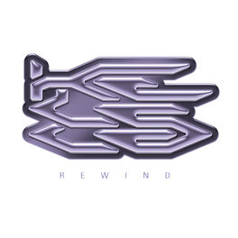 Album cover of Rewind (prod. Nugget, Kingdom)