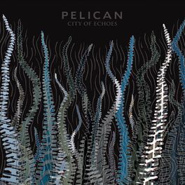 Album cover of City of Echoes (Deluxe Edition)