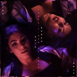 Album cover of Gosto Tanto de Você