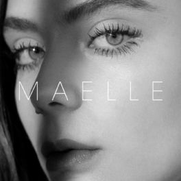 Album cover of Maëlle