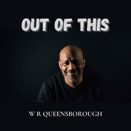 Album cover of Out Of This