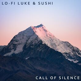 Album cover of Call Of Silence (Attack On Titan)