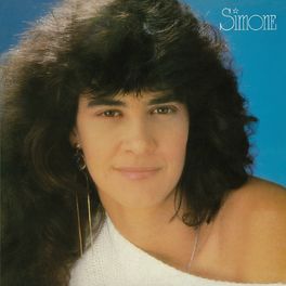 Album cover of Amor e Paixão