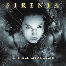 Album cover of At Sixes And Sevens