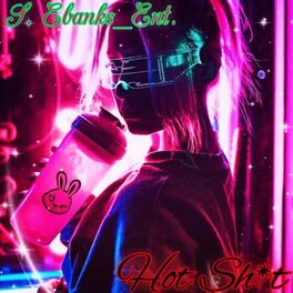 Album cover of Hot Shit (feat. K2o & Wild Child)