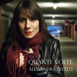 Album cover of Quante volte