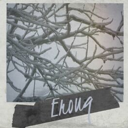 Album cover of Erouq