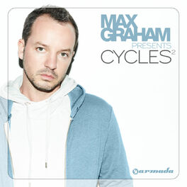 Album cover of Cycles 2 [Mixed Version]