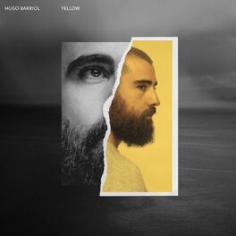 Album cover of Yellow