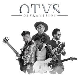 Album cover of O T V S