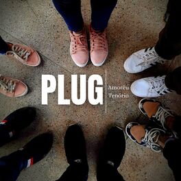 Album cover of Plug