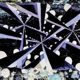 Album cover of Who The Power (Reformed)