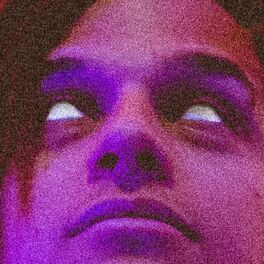 Album cover of come around