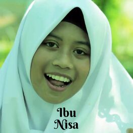 Album cover of Ibu