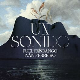 Album cover of Un Sonido (feat. Ivan Ferreiro)