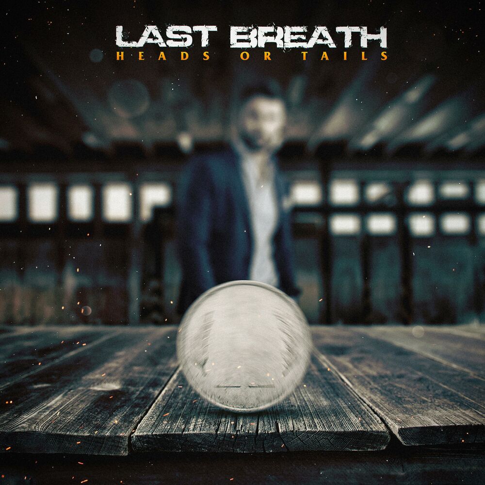 Last breath download. Last Breath. FERDOW - last Breath.